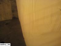 Imagine atasata: IMG_20141222_195512.jpg